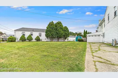  827 Luzerne Avenue, West Pittston, PA 18643 - Photo 30