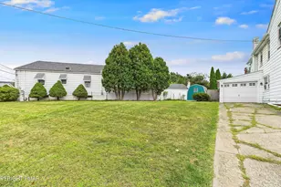 827 Luzerne Ave, West Pittston, PA 18643 - Photo 30