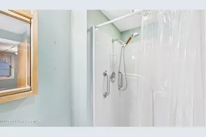  827 Luzerne Avenue, West Pittston, PA 18643 - Photo 10