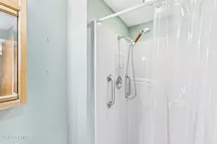 827 Luzerne Ave, West Pittston, PA 18643 - Photo 10