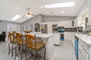 175 Winding Way, Albrightsville, PA 18210 - Photo 14