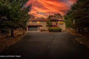 175 Winding Way, Albrightsville, PA 18210 - Photo 1