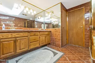 175 Winding Way, Albrightsville, PA 18210 - Photo 30