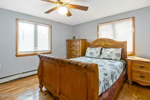 175 Winding Way, Albrightsville, PA 18210 - Photo 20