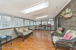 175 Winding Way, Albrightsville, PA 18210 - Photo 34