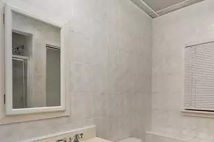 175 Winding Way, Albrightsville, PA 18210 - Photo 40