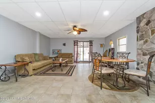 175 Winding Way, Albrightsville, PA 18210 - Photo 40