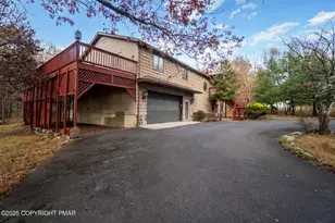 175 Winding Way, Albrightsville, PA 18210 - Photo 4