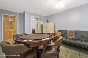 175 Winding Way, Albrightsville, PA 18210 - Photo 48