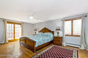 175 Winding Way, Albrightsville, PA 18210 - Photo 24