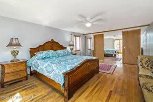 175 Winding Way, Albrightsville, PA 18210 - Photo 26