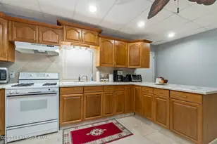 175 Winding Way, Albrightsville, PA 18210 - Photo 38