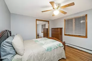 175 Winding Way, Albrightsville, PA 18210 - Photo 18