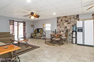 175 Winding Way, Albrightsville, PA 18210 - Photo 42