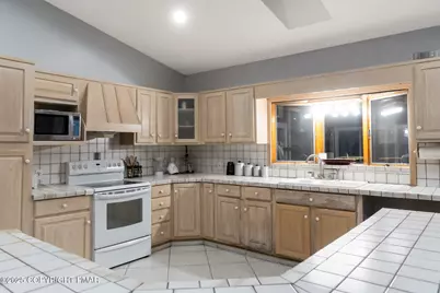  175 Winding Way, Albrightsville, PA 18210 - Photo 10