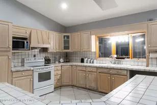 175 Winding Way, Albrightsville, PA 18210 - Photo 10