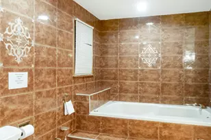 175 Winding Way, Albrightsville, PA 18210 - Photo 30