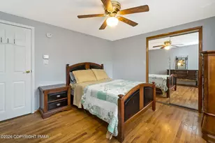 175 Winding Way, Albrightsville, PA 18210 - Photo 22