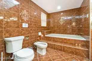 175 Winding Way, Albrightsville, PA 18210 - Photo 32