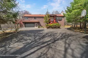 175 Winding Way, Albrightsville, PA 18210 - Photo 2
