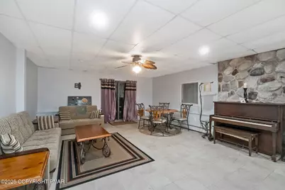  175 Winding Way, Albrightsville, PA 18210 - Photo 34