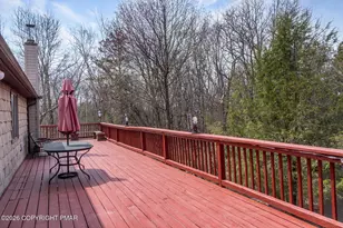 175 Winding Way, Albrightsville, PA 18210 - Photo 36