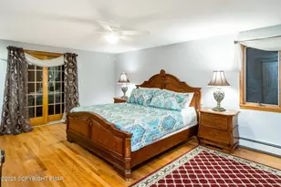 175 Winding Way, Albrightsville, PA 18210 - Photo 24