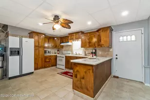175 Winding Way, Albrightsville, PA 18210 - Photo 38