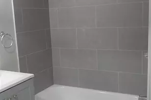 2556 N Delaware Dr, Mount Bethel, PA 18343 - Photo 32