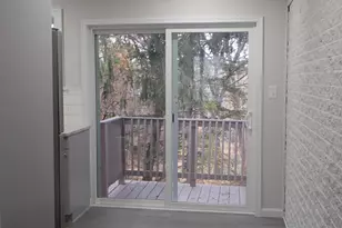 2556 N Delaware Dr, Mount Bethel, PA 18343 - Photo 10