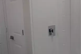 2556 N Delaware Dr, Mount Bethel, PA 18343 - Photo 18