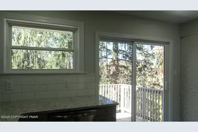  2556 N Delaware Drive, Mount Bethel, PA 18343 - Photo 14