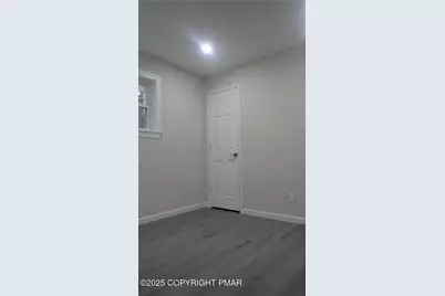  2556 N Delaware Drive, Mount Bethel, PA 18343 - Photo 28