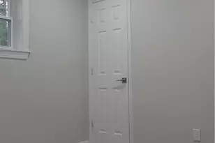 2556 N Delaware Dr, Mount Bethel, PA 18343 - Photo 28