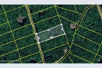  Sandalwood Road, Jim Thorpe, PA 18229 - Photo 1