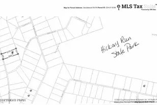 Sandalwood Rd, Jim Thorpe, PA 18229 - Photo 2