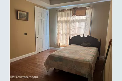  369 Bossardsville Road, Stroudsburg, PA 18360 - Photo 12