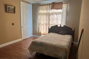 369 Bossardsville Rd, Stroudsburg, PA 18360 - Photo 12