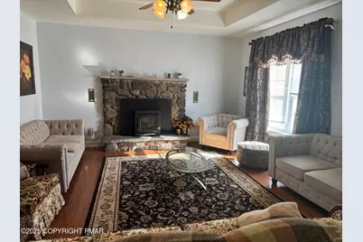  369 Bossardsville Road, Stroudsburg, PA 18360 - Photo 8