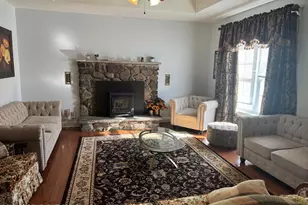 369 Bossardsville Rd, Stroudsburg, PA 18360 - Photo 8