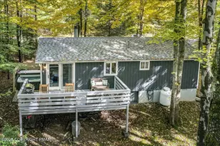 158 Choctaw Dr, Pocono Lake, PA 18347 - Photo 6