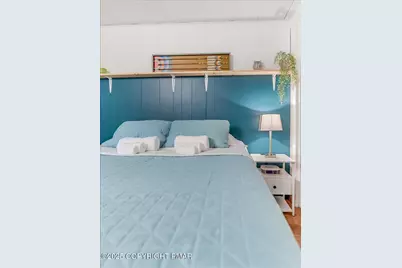  158 Choctaw Drive, Pocono Lake, PA 18347 - Photo 32