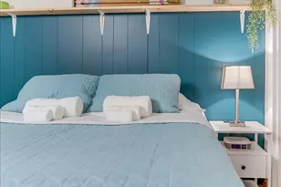 158 Choctaw Dr, Pocono Lake, PA 18347 - Photo 32