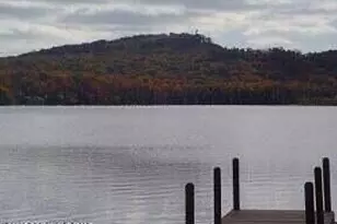 158 Choctaw Dr, Pocono Lake, PA 18347 - Photo 54