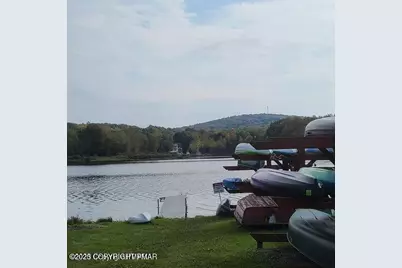  158 Choctaw Drive, Pocono Lake, PA 18347 - Photo 58