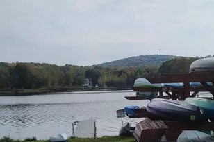 158 Choctaw Dr, Pocono Lake, PA 18347 - Photo 58