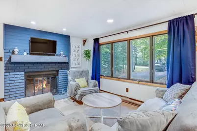 158 Choctaw Drive, Pocono Lake, PA 18347 - Photo 8