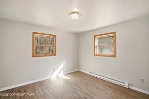 1222 Rural Ct, Stroudsburg, PA 18360 - Photo 34