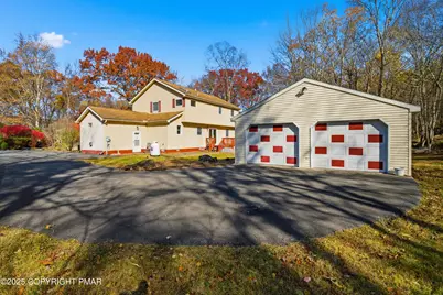  1222 Rural Court, Stroudsburg, PA 18360 - Photo 2