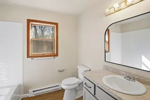 1222 Rural Ct, Stroudsburg, PA 18360 - Photo 32